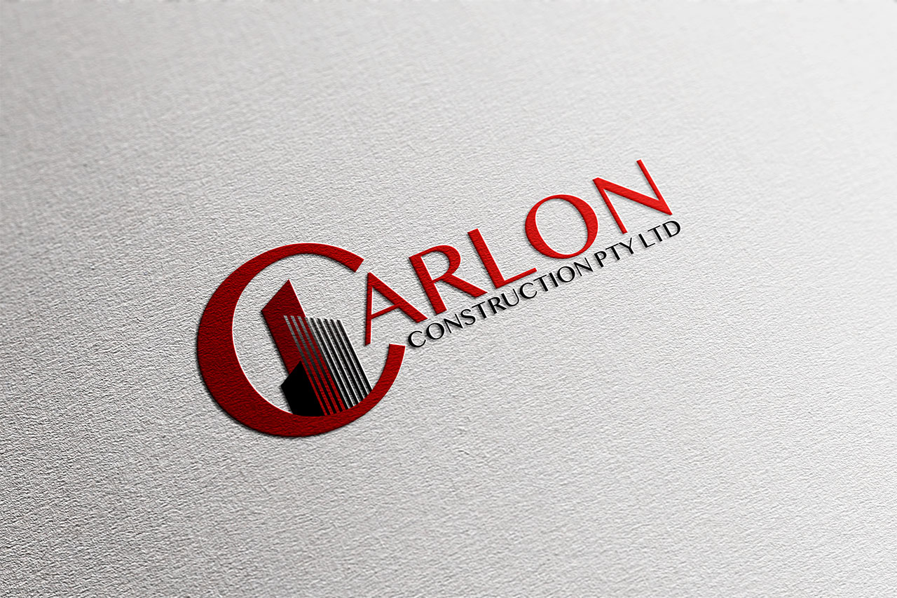 Carlon Logo 2
