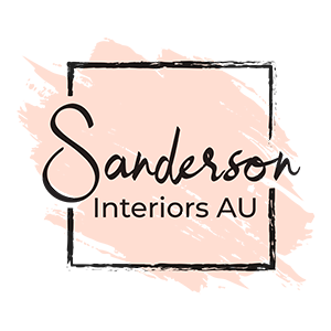 Sanderson Interiors